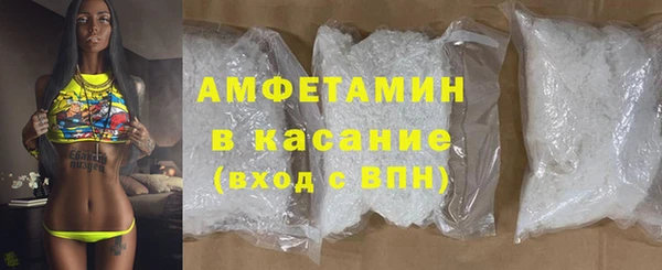 шишки Баксан