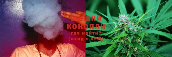 шишки Баксан