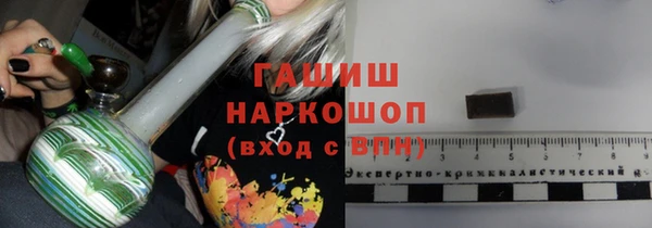 шишки Баксан