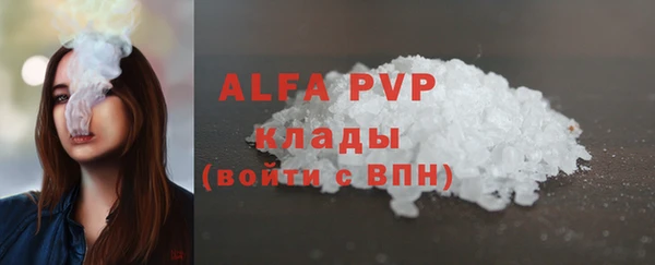 шишки Баксан
