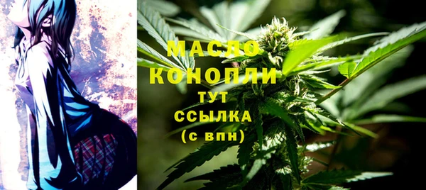 шишки Баксан